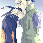 zDistrex26's Avatar'