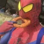 SpoopJr's Avatar'