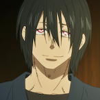 VeinsFroze's Avatar'