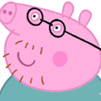 MrProdzOof's Avatar'