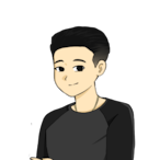 itssengu's Avatar'