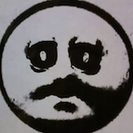 Wrackoon's Avatar'