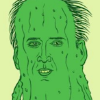 Snooflepoof's Avatar'