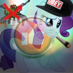 lecredgdsui90's Avatar'