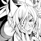 GirenuDedorudia's Avatar'