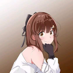 woshipengyuzan's Avatar'