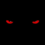 PistreloBelo_'s Avatar'