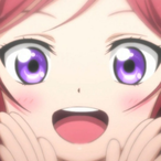 Kaicho_0750's Avatar'