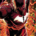 MagicaIOtter's Avatar'