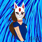 SLASHER_XY's Avatar'