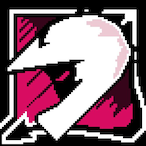 Fill_Warell.TTV's Avatar'