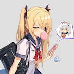 V1ra1_0's Avatar'