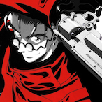 Xskyz_'s Avatar'