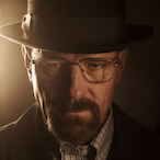 HelSenBerG.SH's Avatar'