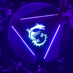 BigLockjawBalls's Avatar'