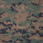 TaskForceDetla4's Avatar'