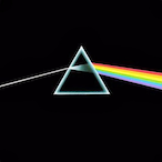 Beef__'s Avatar'