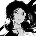 no_name-21's Avatar'