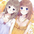 WofulBeret00982's Avatar'