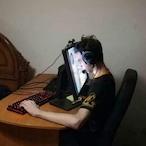 DJ.Mashonka's Avatar'