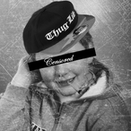 GESX.PewPewPain's Avatar'