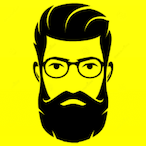 A-S--F's Avatar'