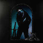 CrumplyCobra166's Avatar'