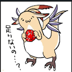 NPC01._.'s Avatar'