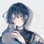 qiu___space's Avatar'