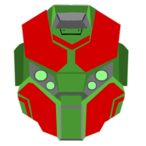 Nathansack's Avatar'