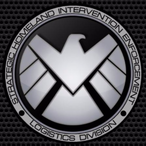 Alayman96's Avatar'