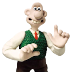 ApinaPaskalla's Avatar'