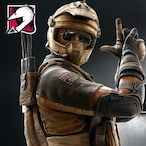 Eclipsedboii's Avatar'