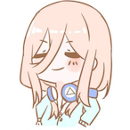 NoSpendGold's Avatar'