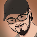 HybridEskimo's Avatar'