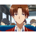 HonAmiii's Avatar'