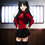 allahisfemale's Avatar'