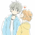 Myoi_Love's Avatar'