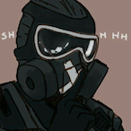 Mug_jamie's Avatar'