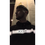 youngbreezy_1999's Avatar'