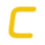 Cafenoo's Avatar'
