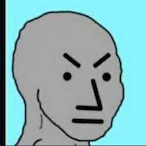 WhatsUpNoodle.'s Avatar'