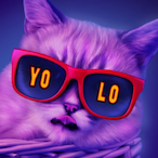 im 1 sab goat's Avatar'