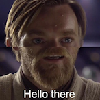 Gen._Kenobi's Avatar'