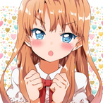 Squerae_'s Avatar'