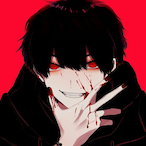 NoFce.'s Avatar'