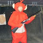 swxftrrr's Avatar'