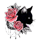 marenadamas's Avatar'