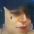 Wutzele's Avatar'