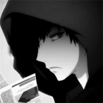 jingling13's Avatar'